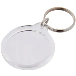 brelok-akrylowy-okragly-srednica-33mm-zestaw-10-sztuk