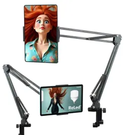 uchwyt-na-telefon-tablet-biurkowy-skladany-statyw-ramie-na-blat-stol