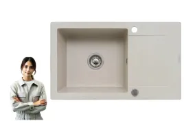 zlewozmywak-granitowy-pyramis-korfu-78x46-1b1d-bez-piaskowy