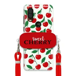 etui-do-motorola-one-vision-czerowny-sznurek-uchwyt-pancerne-sweet-cherry