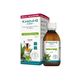 kaszle-q-syrop-300-ml