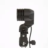 oprawka-do-zarowki-e27-foto-studio-nowosc-stan-nowy