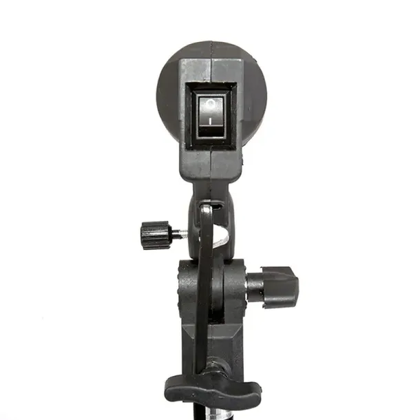 oprawka-do-zarowki-e27-foto-studio-nowosc-marka-cinegen