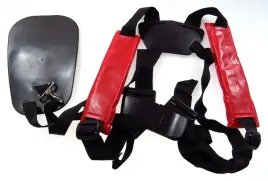 szelki-do-kosy-spalinowej-pasy-nosne
