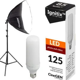 lampa-do-zdjec-softbox-mocna-zarowka-125w-statyw