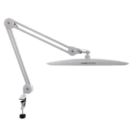 lampa-kosmetyczna-biurkowa-led-bezcieniowa-do-zabiegow-makijazu-rzes