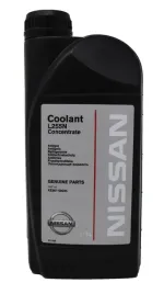 koncentrat-chlodniczy-nissan-1l-l255n-ke90100035-oryginal