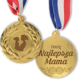 medal-dla-mamy-najlepsza-mama-na-swiecie-grawer-prezent-dzien-matki-wzory