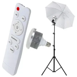 zestaw-video-live-pilot-zarowka-3600k-6200k-85w