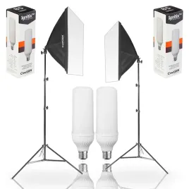 zestaw-do-zdjec-2x-lampa-softbox-2x-stayw-jasny