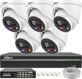 zestaw-monitoringu-dahua-5x-kamera-ip-5mpx-ipc-hdw3549h-as-pv-s5-tioc-poe