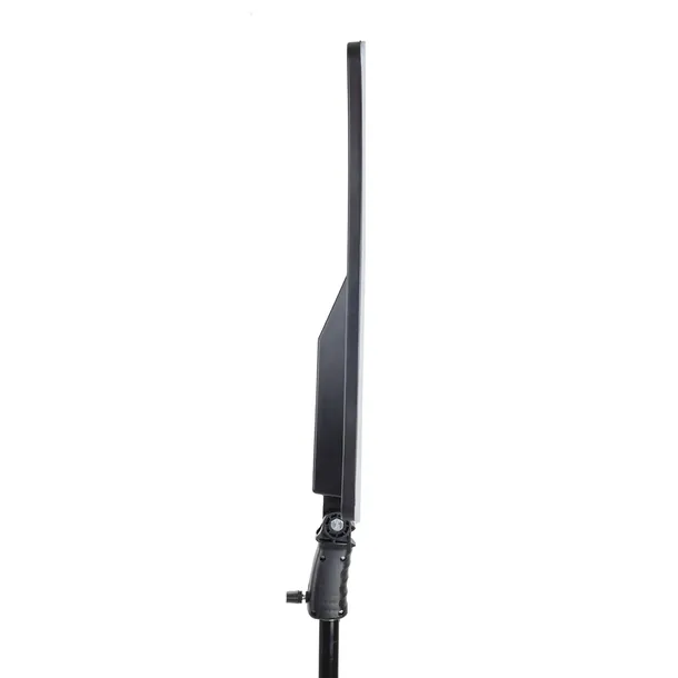 2x-lampa-panel-200w-statyw-sterowanie-na-pilot-moc-zarowki-swietlowki-100-w