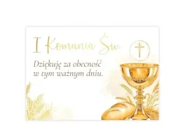 winietki-dziekuje-za-obecnosc-podziekowania-10szt-komunia-ihs-kielich