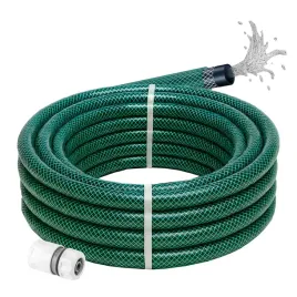 waz-ogrodowy-3-4-50mb-elastyczny-uniwersalny-light-zlaczka-gratis