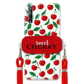 etui-do-huawei-y8p-czerowny-sznurek-crossbody-uchwyt-kobiece-sweet-cherry