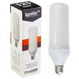 zarowka-fotograficzna-studyjna-125w-swiatlo-ciagle-5500k-led