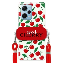 etui-do-xiaomi-redmi-note-12-pro-plus-czerowny-sznurek-uchwyt-sweet-cherry