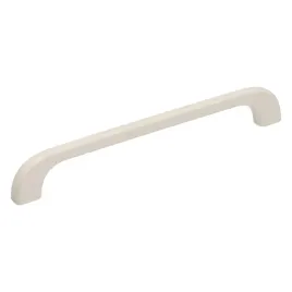 gamet-uchwyt-uu05-bialy-mat-160mm