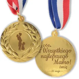 medal-dla-mamy-wszystkiego-najlepszego-mamo-grawer-prezent-dzien-matki-wz