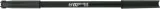 pompka-reczna-sks-vx-42-47cm