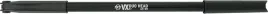pompka-reczna-sks-vx-42-47cm