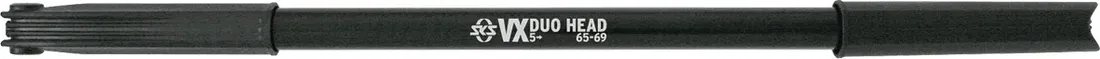 pompka-reczna-sks-vx-42-47cm