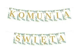 baner-komunijny-komunia-swieta-eukaliptus-listki-3-5-m