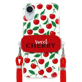 etui-do-iphone-se-04-sznurek-crossbody-red-uchwyt-kobiece-sweet-cherry
