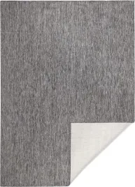 dywan-na-taras-120x170-szaro-kremowy-dwustronnyplasko-tkany-sznurkowy