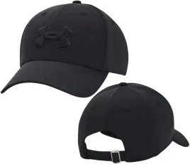 czapka-z-daszkiem-blitzing-under-armour-adjustable