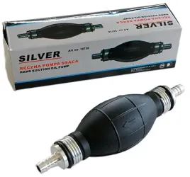 reczna-pompka-do-paliwa-gruszka-zaworowa-do-przepompowywania-8-mm