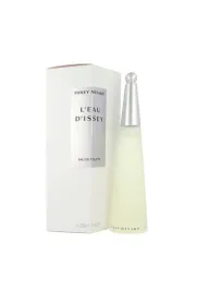 issey-miyake-leau-dissey-edt-100ml