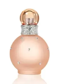 britney-spears-fantasy-naked-edt-w-100ml
