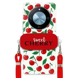 etui-do-honor-magic-6-lite-czerowny-sznurek-uchwyt-pancerne-sweet-cherry