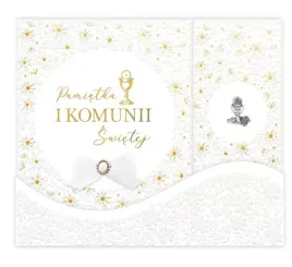 album-pamiatkowy-pierwsza-komunia-swieta-pamiatka-ksiazka-zyczenia-24-str
