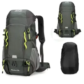 plecak-turystyczny-gorski-40l-climber2-z-wyjmowanym-panelem-usztywniajacym