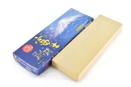 naniwa-gouken-fuji-profesjonalny-kamien-wykonczeniowy-8000