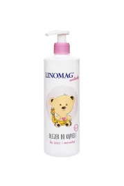 linomag-olejek-do-kapieli-400-ml