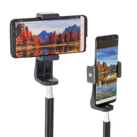 komplet-2w1-uchwyt-do-telefonu-obrotowy-stojak