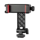 smartmount-regulowany-adapter-statywowy-do-smartfona-stan-nowy