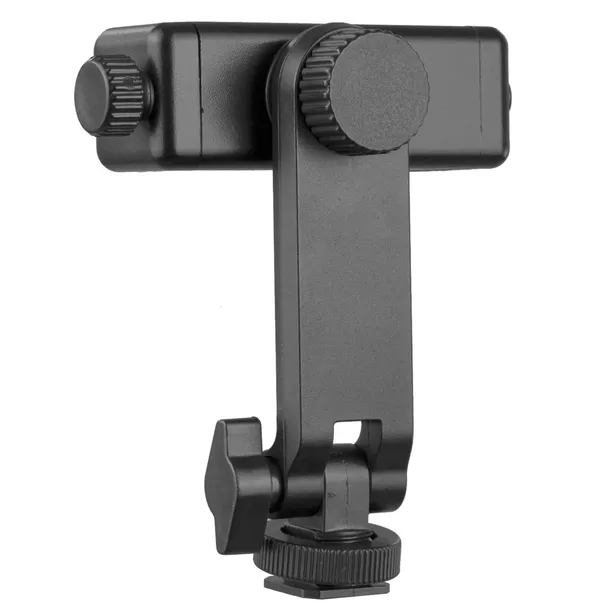 smartmount-regulowany-adapter-statywowy-do-smartfona-marka-cinegen