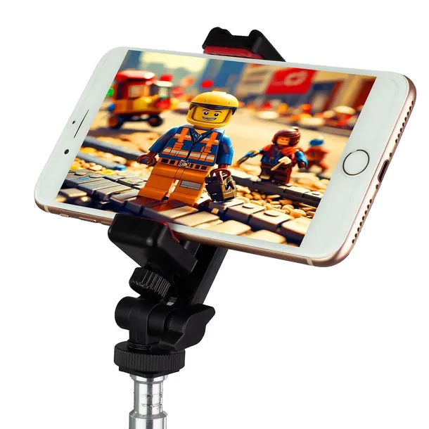 smartmount-regulowany-adapter-statywowy-do-smartfona-model-smartmount