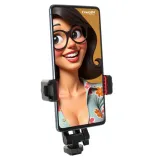 smartmount-regulowany-adapter-statywowy-do-smartfona-rodzaj-3d