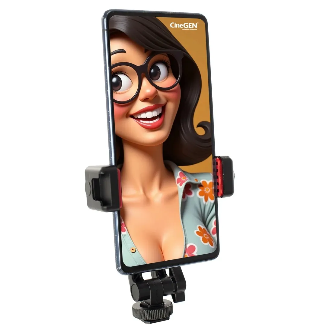 smartmount-regulowany-adapter-statywowy-do-smartfona