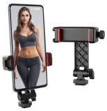 smartmount-regulowany-adapter-statywowy-do-smartfona-kod-producenta-smart-a5s