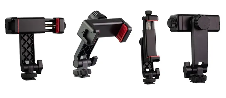 smartmount-regulowany-adapter-statywowy-do-smartfona-stan-nowy-marka-cinegen