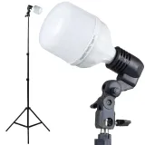 studyjna-lampa-led-statyw-oprawa-zarowka