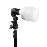 studyjna-lampa-led-statyw-oprawa-zarowka-marka-cinegen