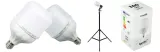 studyjna-lampa-led-statyw-oprawa-zarowka-model-cggs-111