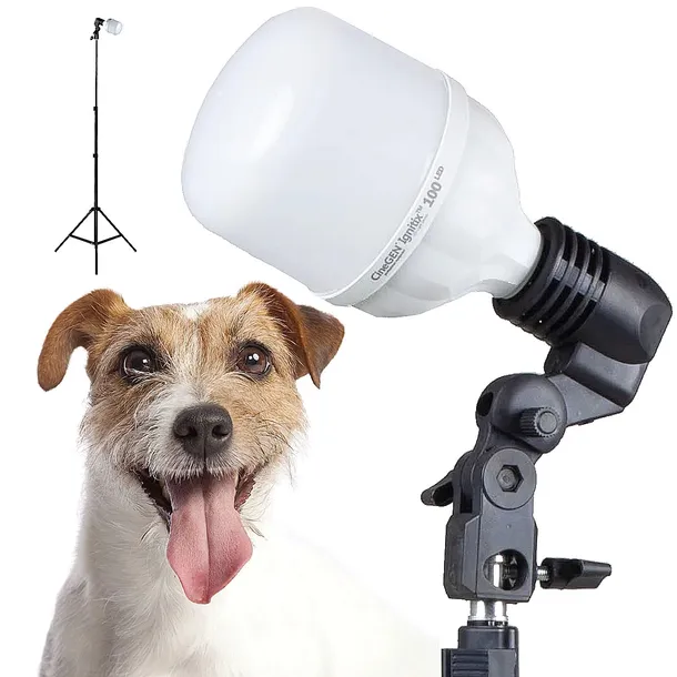 studyjna-lampa-led-statyw-oprawa-zarowka-moc-zarowki-swietlowki-100-w